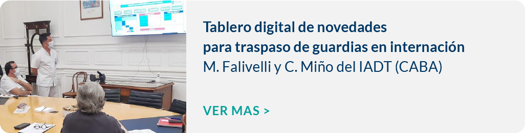 Imagen_01