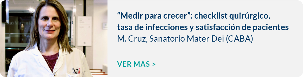 Imagen_02