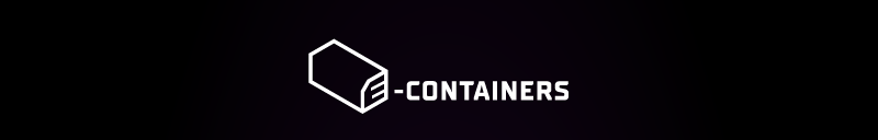 block_img_2