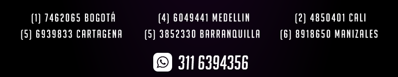 block_img_2