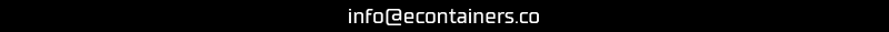 block_img_2