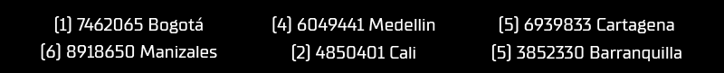 block_img_2