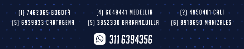 block_img_2