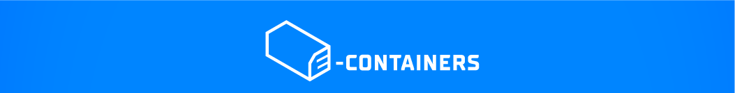 block_img_2
