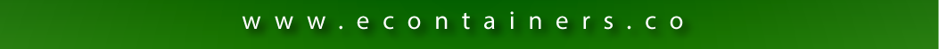 block_img_2